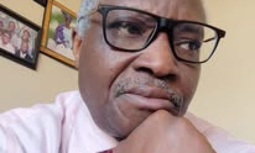 THE NORTHERN AND SOUTHERN NIGERIAN CHRISTIANS — THE ENEMY WITHIN