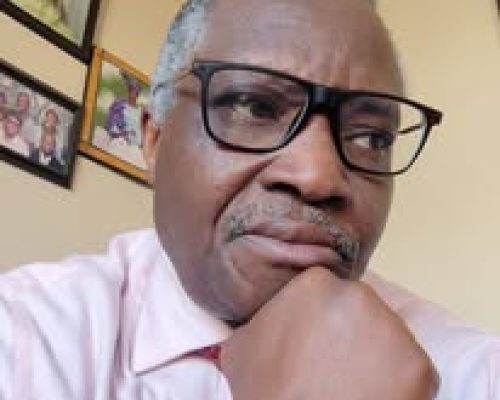 THE NORTHERN AND SOUTHERN NIGERIAN CHRISTIANS — THE ENEMY WITHIN