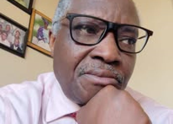 THE NORTHERN AND SOUTHERN NIGERIAN CHRISTIANS — THE ENEMY WITHIN